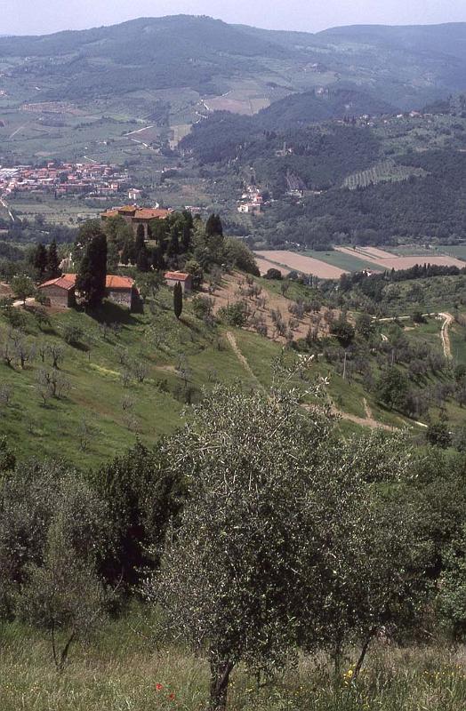 Italy 99 Tuscan HIlls.jpg